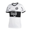 Remera de olimpia para dama hotsell